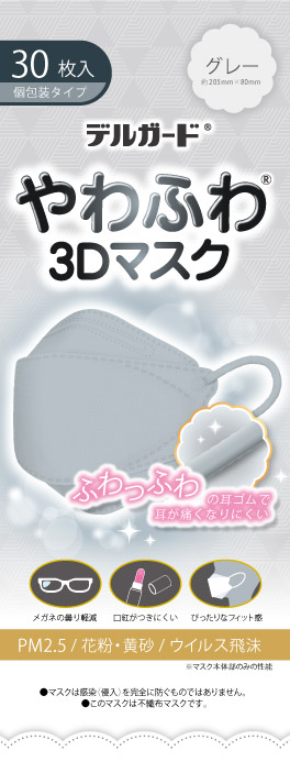 fK[hӂ3D}XN