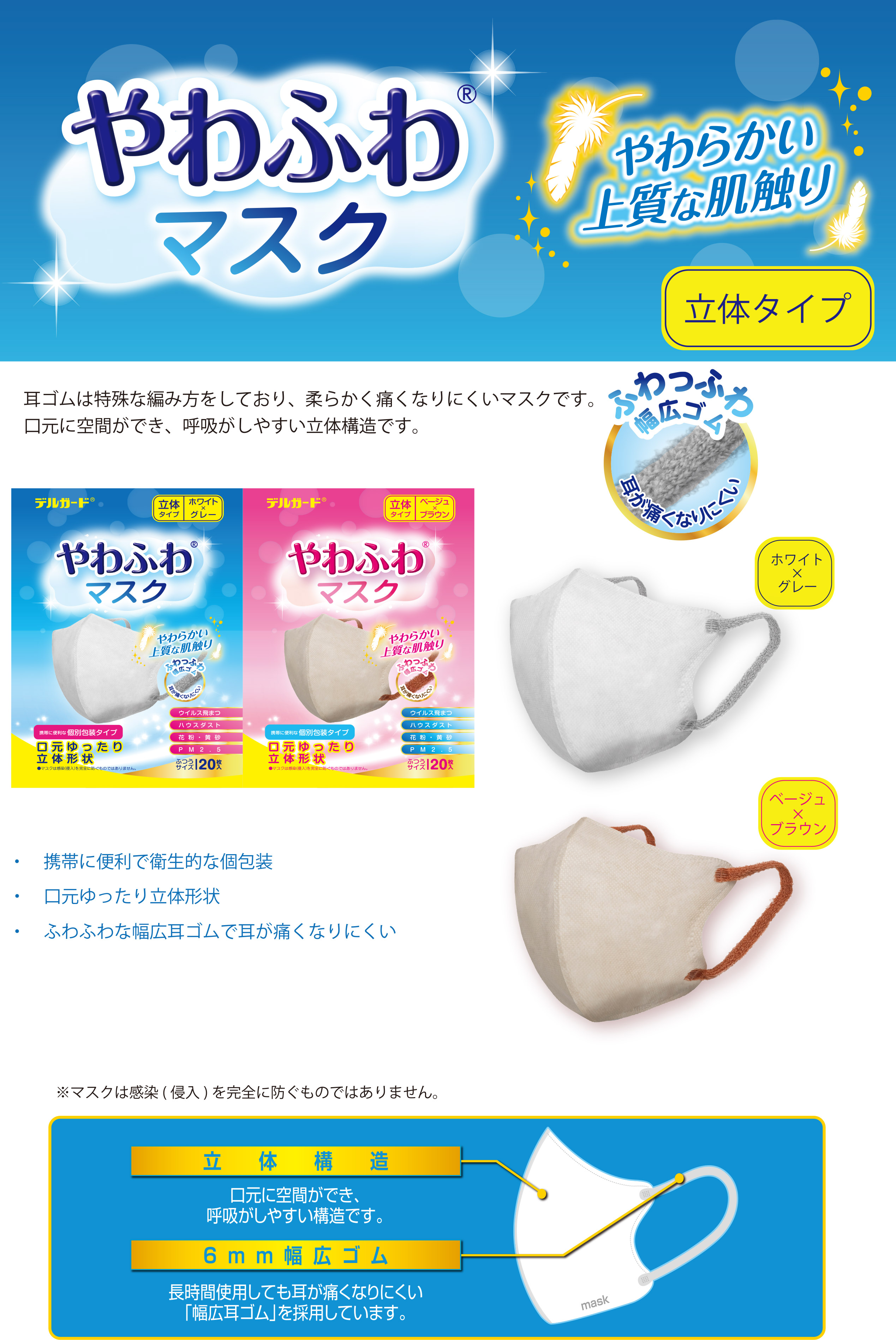 fK[hӂ헧̃}XN