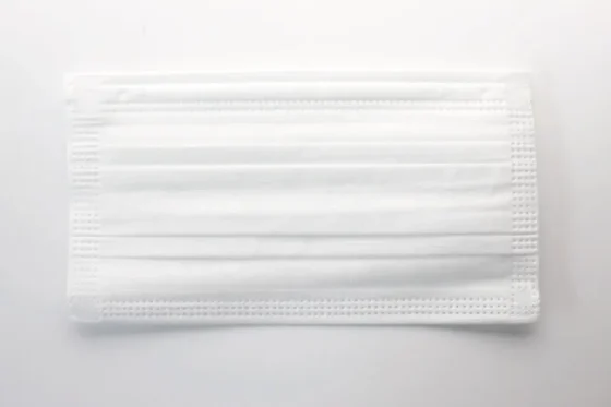 ArMk2_regular_B_01