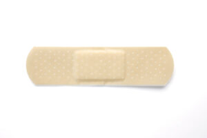 救急バンV　Mサイズ　本体