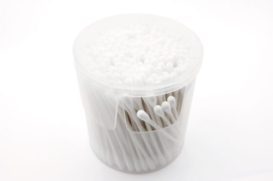 CSw_200_SalesPoint_02