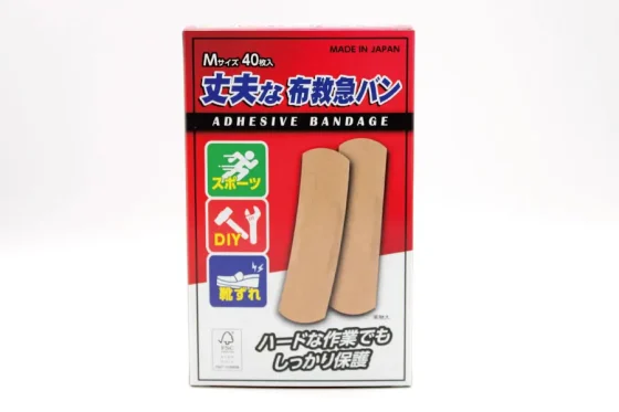 HDCL_M40_P_Fr02
