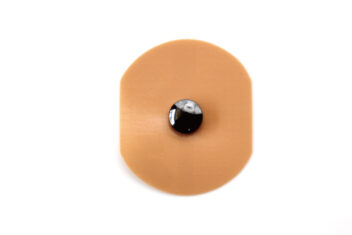 デルガード　磁気バンS　使い方02