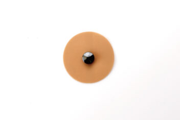 デルガード　磁気バンX　使い方02