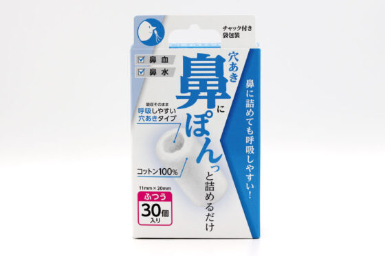 NCBH_regular30_P_Fr01