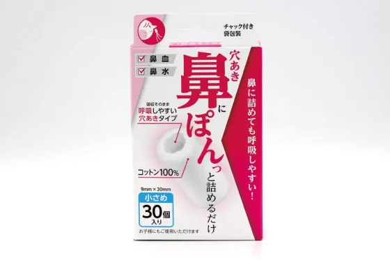 NCBH_small30_P_Fr01