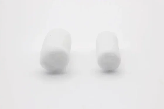 NCB_VS2size_B_01