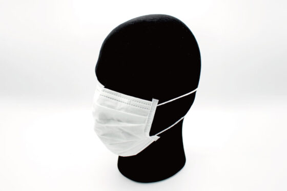 PrMk2_regular_Howto_01