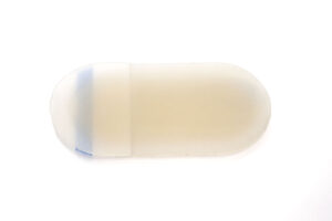 キズを早くキレイに治す　クイックパッド　ふつうサイズ　使用方法04