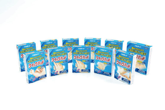 QPad_lineUp11item_Round02