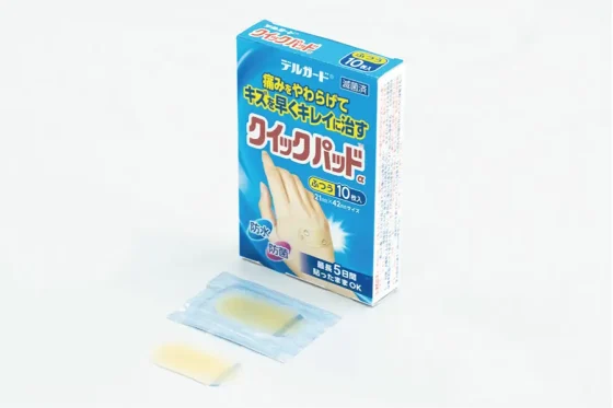 QPad_regular10_PIB_RL01