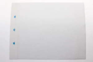 通気性抜群でムレ・かぶれにくい デルガード シップ固定用シート 使い方02