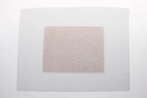 通気性抜群でムレ・かぶれにくい デルガード シップ固定用シート 使い方06