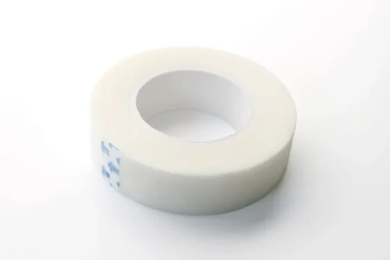 STFa_12mm_B_01