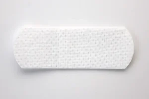 滅菌済み個包装で安心　口とじスリープテープ　本体