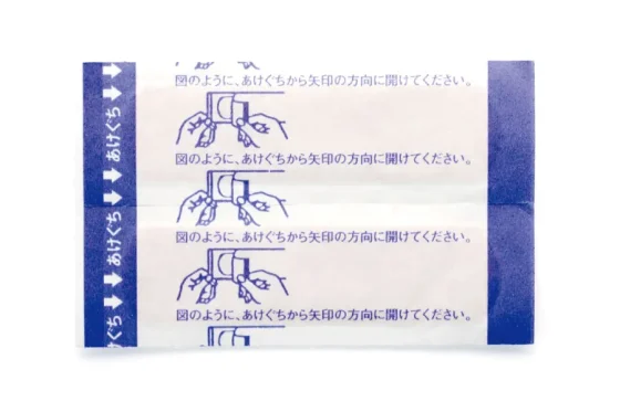 WPBa_M_I_01