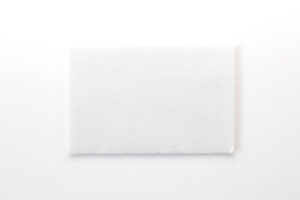 傷あてパッド　Mサイズ　キズにくっつきにくい三層構造01