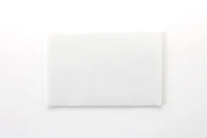 傷あてパッド　Mサイズ　キズにくっつきにくい三層構造01