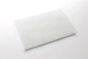 傷あてパッド　Mサイズ　キズにくっつきにくい三層構造02