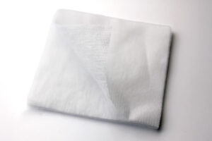 傷あてパッド　Mサイズ　キズにくっつきにくい三層構造03