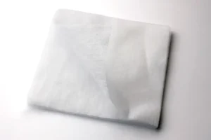 傷あてパッド　Mサイズ　キズにくっつきにくい三層構造03