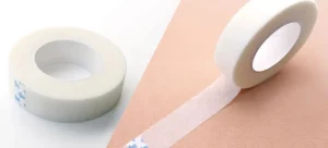 別売サージカルテープ　不織布タイプ12mm