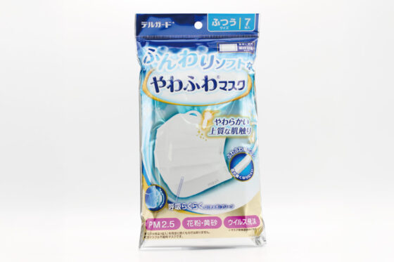 YWMk_regular07_P_Fr01