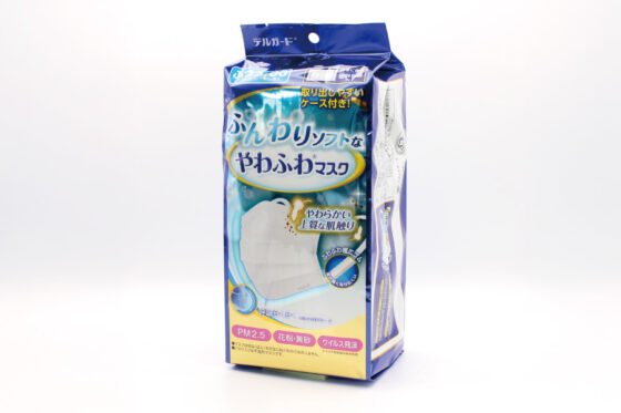 YWMk_regular30_P_RL01