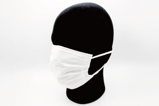 YWMk_regular_Howto_01